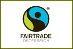 Fairtrade