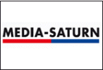 Media-Saturn-Holding GmbH