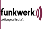 Funkwerk AG