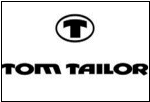 TOM TAILOR GmbH