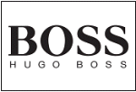 Hugo Boss AG