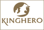 Kinghero AG