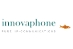 Innovaphone AG
