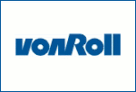 Von Roll Management AG