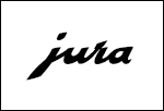 JURA Vertrieb (Schweiz) AG