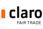 Claro fair trade AG