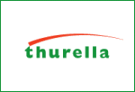Thurella AG