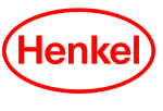 Henkel & Cie. AG