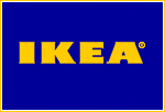 IKEA AG