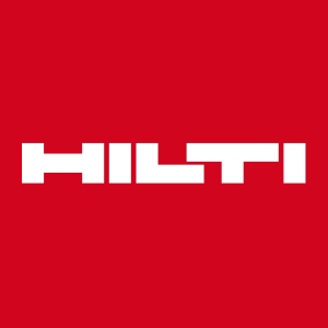 Hilti Aktiengesellschaft