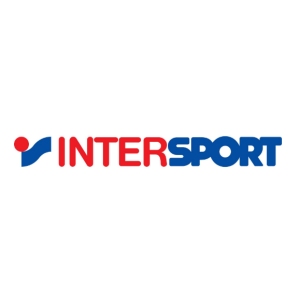 Direktlink zu INTERSPORT Schweiz AG