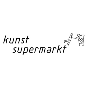 Kunst-Supermarkt Schweiz