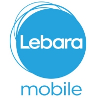 Lebara Mobile