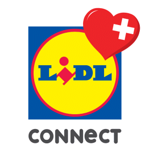 Direktlink zu Lidl Connect