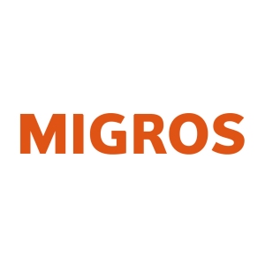 Direktlink zu Migros-Genossenschafts-Bund