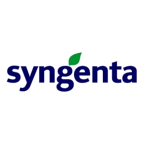 Direktlink zu Syngenta