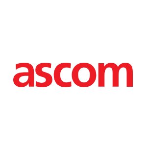 Ascom Holding AG