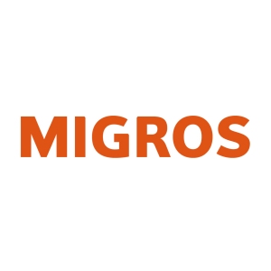 Migros-Genossenschafts-Bund