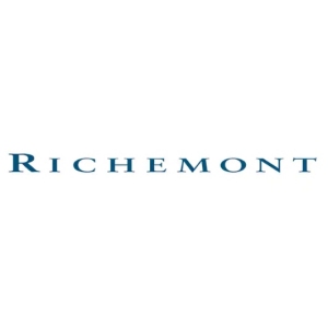 Compagnie Financière Richemont