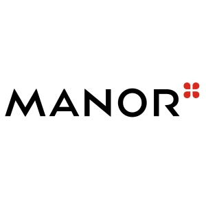 Manor AG