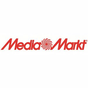 Media Markt Schweiz AG