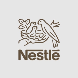Direktlink zu Nestlé Suisse S.A.