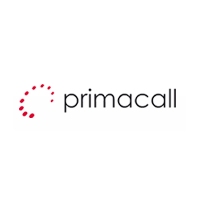 Direktlink zu primacall AG