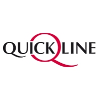 Quickline Mobile Abo