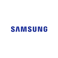 Direktlink zu Samsung Electronics Switzerland GmbH