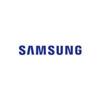 Samsung Electronics Switzerland GmbH