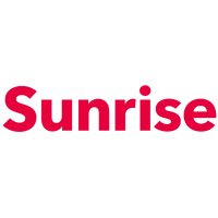 Direktlink zu Sunrise GmbH