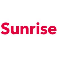 Sunrise GmbH