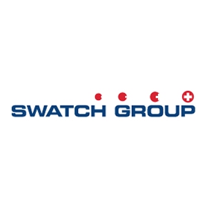 The Swatch Group AG