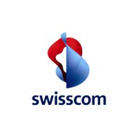 Direktlink zu Swisscom AG