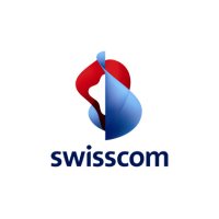 Swisscom AG