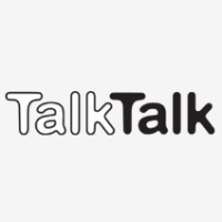 Direktlink zu TalkTalk AG
