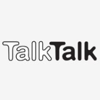 TalkTalk AG