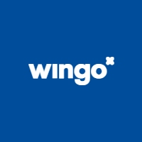 Wingo